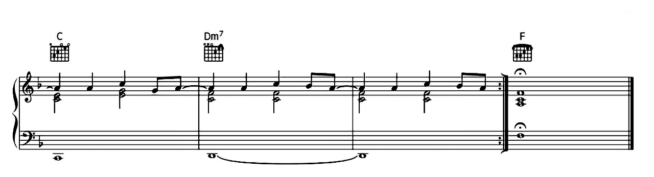 A Sky Full Of Stars sheet music 8